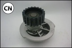 ����� ������� GWG92A GWG92A ����