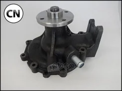 ����� GWH03A ����