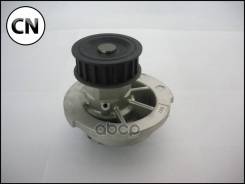 ����� ������� GWKR313A GWG90A ����