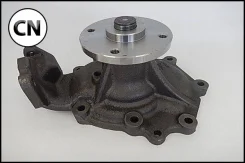 ����� ������� GWH02A ����