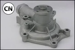 ����� ������� GWHY105A ����