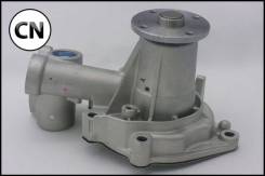 ����� ������� GWHY107A ����
