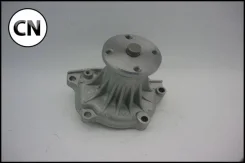 ����� ������� GWIS31A ����