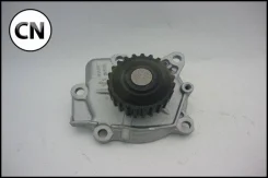 ����� ������� GWIS32A ����
