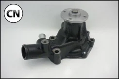 ����� ������� GWIS35A ����
