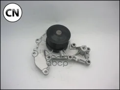 ����� ������� GWIS44A ����
