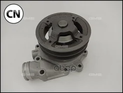 ����� ������� GWIS51A ����
