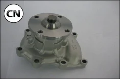 ����� GMB GWK15A GWK15A ����