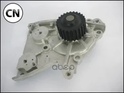����� ������� GWK19A ����