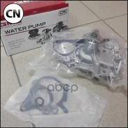 ����� ������� GWK26A ����