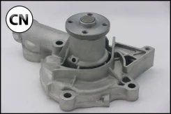 ����� ������� GWM19A ����