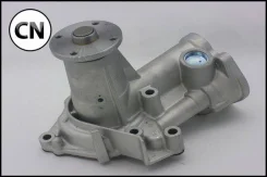 ����� ������� GWM39A ����