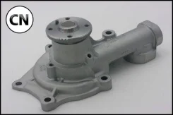 ����� ������� GWM44A ����