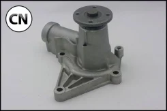 ����� GMB GWM49A GWM49A ����