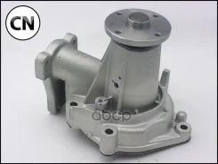 ����� GWM52A ����