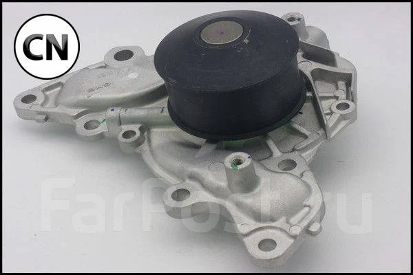 ����� ������� GMB GWM51A GWM51A ����