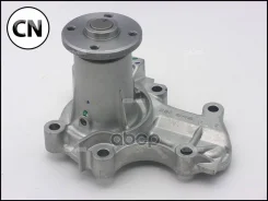 ����� ������� GWM54A GWM54A ����