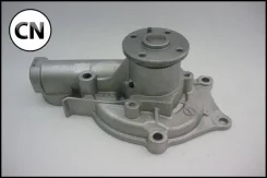 ����� ������� GWM53A ����