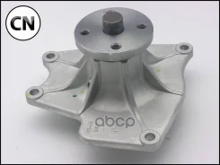 ����� GWM57A ����
