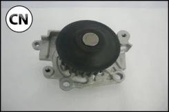 ����� ������� GWM58A ����