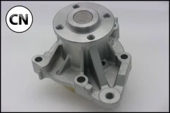 ����� ����������� �������� GMB GWM66A GWM66A ����