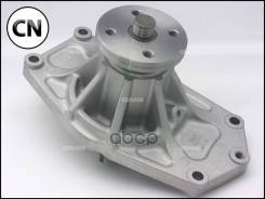 ����� ������� GWM65A ����