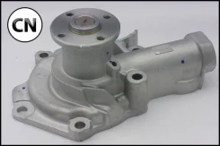 ����� ������� GWM70A ����
