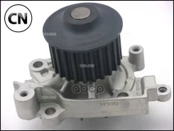 ����� ������� GWM59A ����