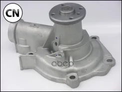 ����� GMB GWM80A GWM80A ����