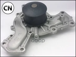 ����� ������� GWM79A ����