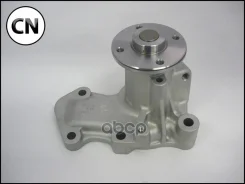 ����� ������� GWM82A ����