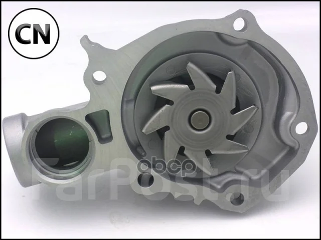 ����� ������� GMB GWM81A GWM81A ����