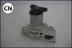 ����� ������� GWMZ21A ����