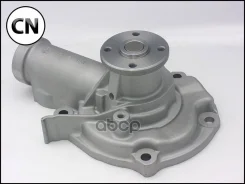 ����� ������� GWM81A ����