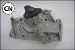 ����� ������� GWMZ31A GWMZ31A ����