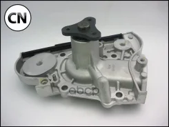 ����� ������� GWMZ35A ����