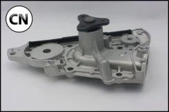 ����� ������� GWMZ39A ����