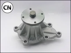 ����� ������� GWMZ38A ����