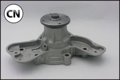 ����� ������� GWMZ36A ����