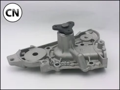 ����� ������� GWMZ55A ����
