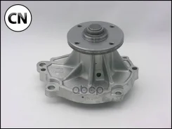 ����� GWN05A ����