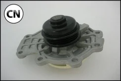 ����� GWMZ75A ����