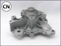 ����� ������� GWMZ69A GWMZ69A ����