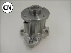 ����� ������� GWN102A ����