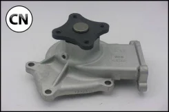����� ������� GWN39A ����