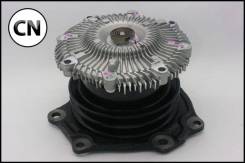 ����� ������� GMB GWN47AF GWN47AF ����