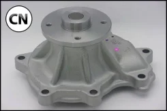 ����� ������� GWN45A ����