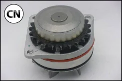 ����� ����������� �������� GMB GWN51A GWN51A ����