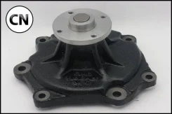 ����� ����������� �������� GMB GWN60A GMB GWN60A GWN60A ����