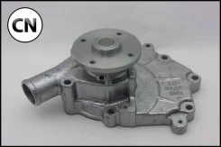 ����� ������� GWN63A ����